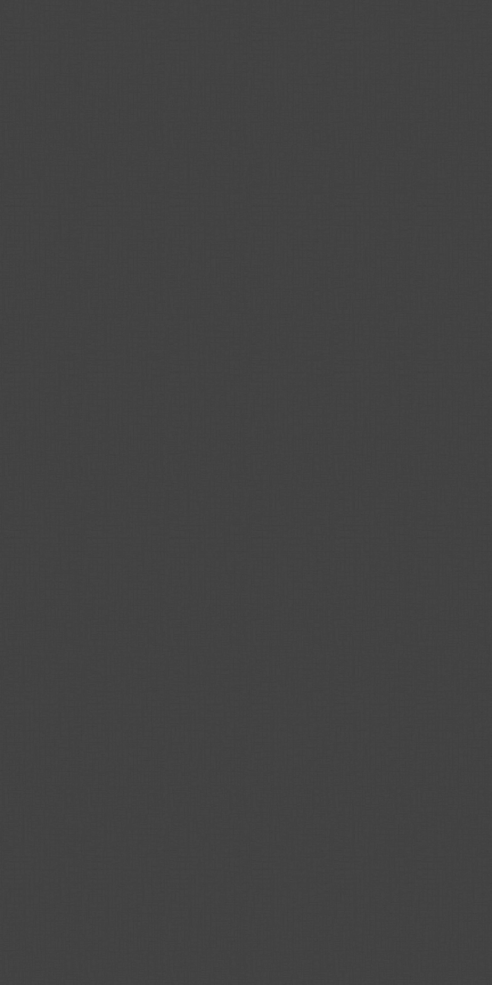 Misty Weave - 9508