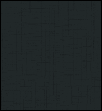 Vivid Laminates - Misty Weave