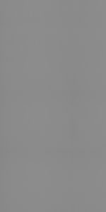 9509-VC (Vivid Collezione Laminate)