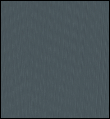 Vivid Laminates - Silver Fern