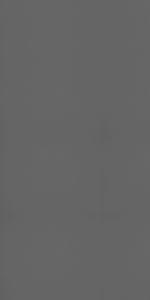 9510-VC (Vivid Collezione Laminate)