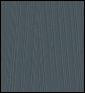 Vivid Laminates - Espresso Fern