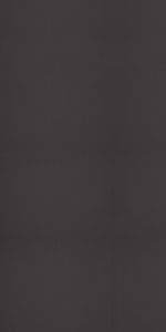 9511-VC (Vivid Collezione Laminate)