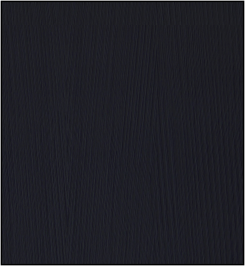 Vivid Laminates - Tobacco Fern