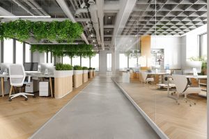 office interior design ideas