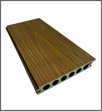 Teak - teak 1