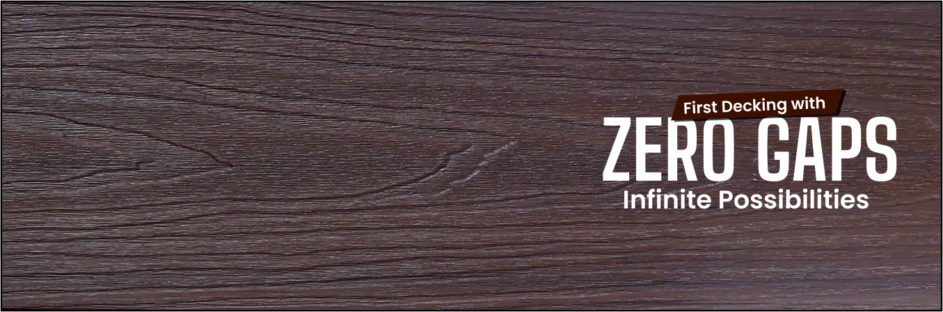 Teak