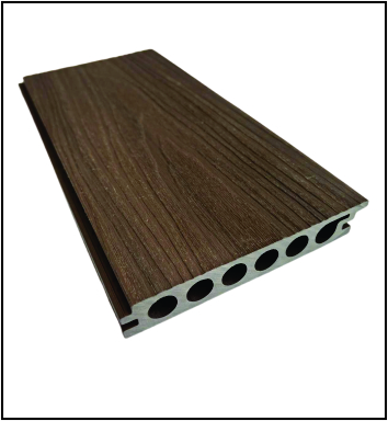 Walnut - walnut 2