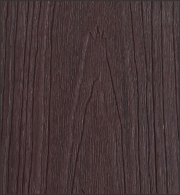 Walnut - Walnut