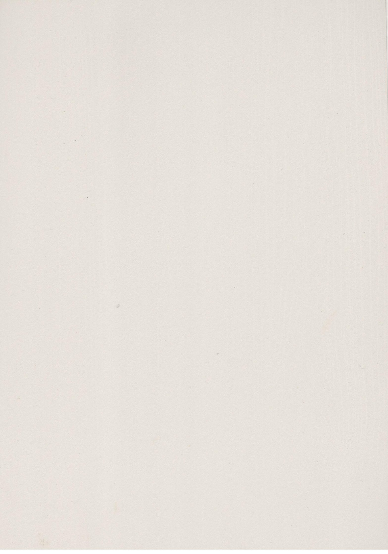 Solid Wood Tx - V-3001-TX (Solid Wood TX)