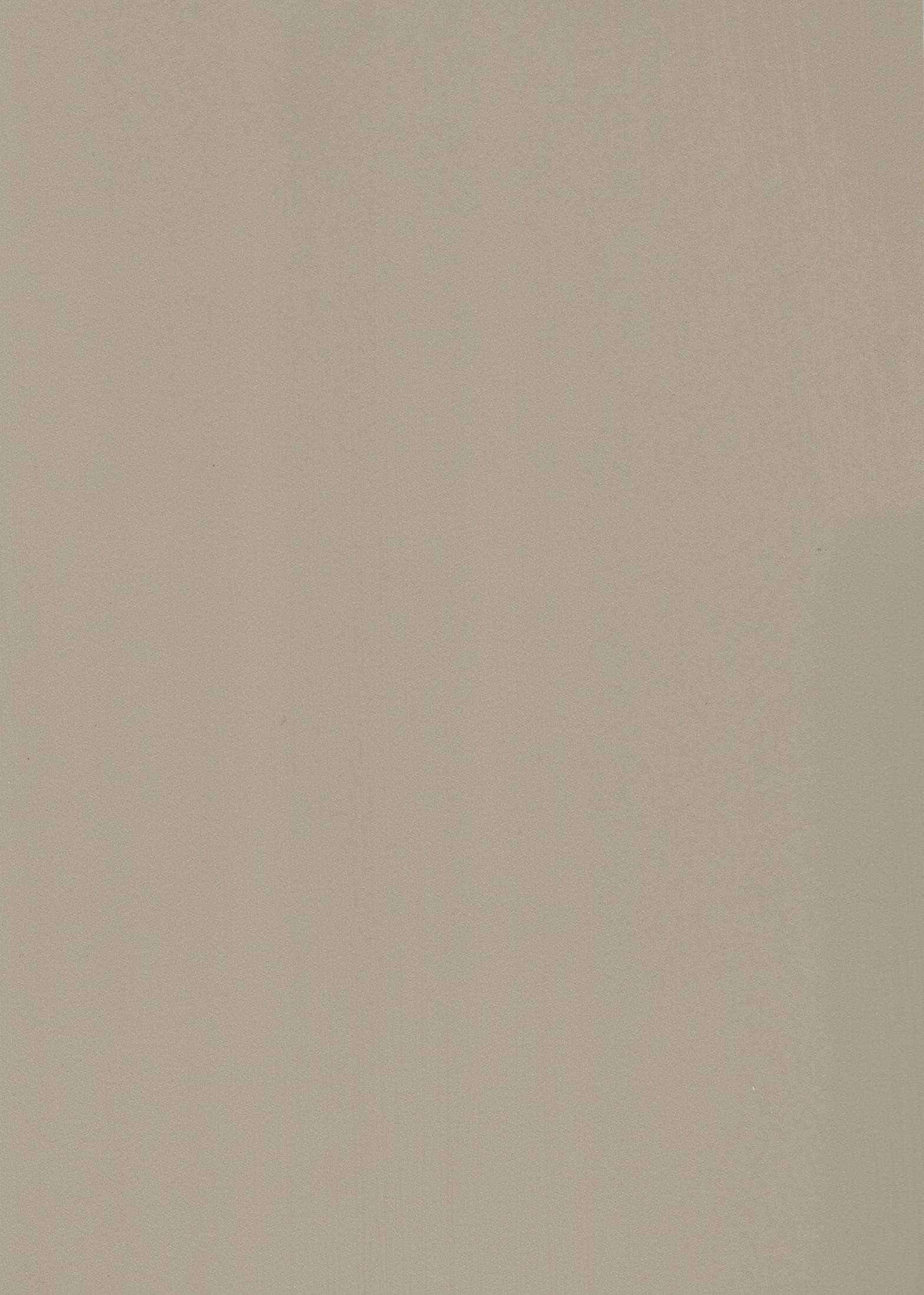 Solid Wood Tx - V-3002-TX (Solid Wood TX)