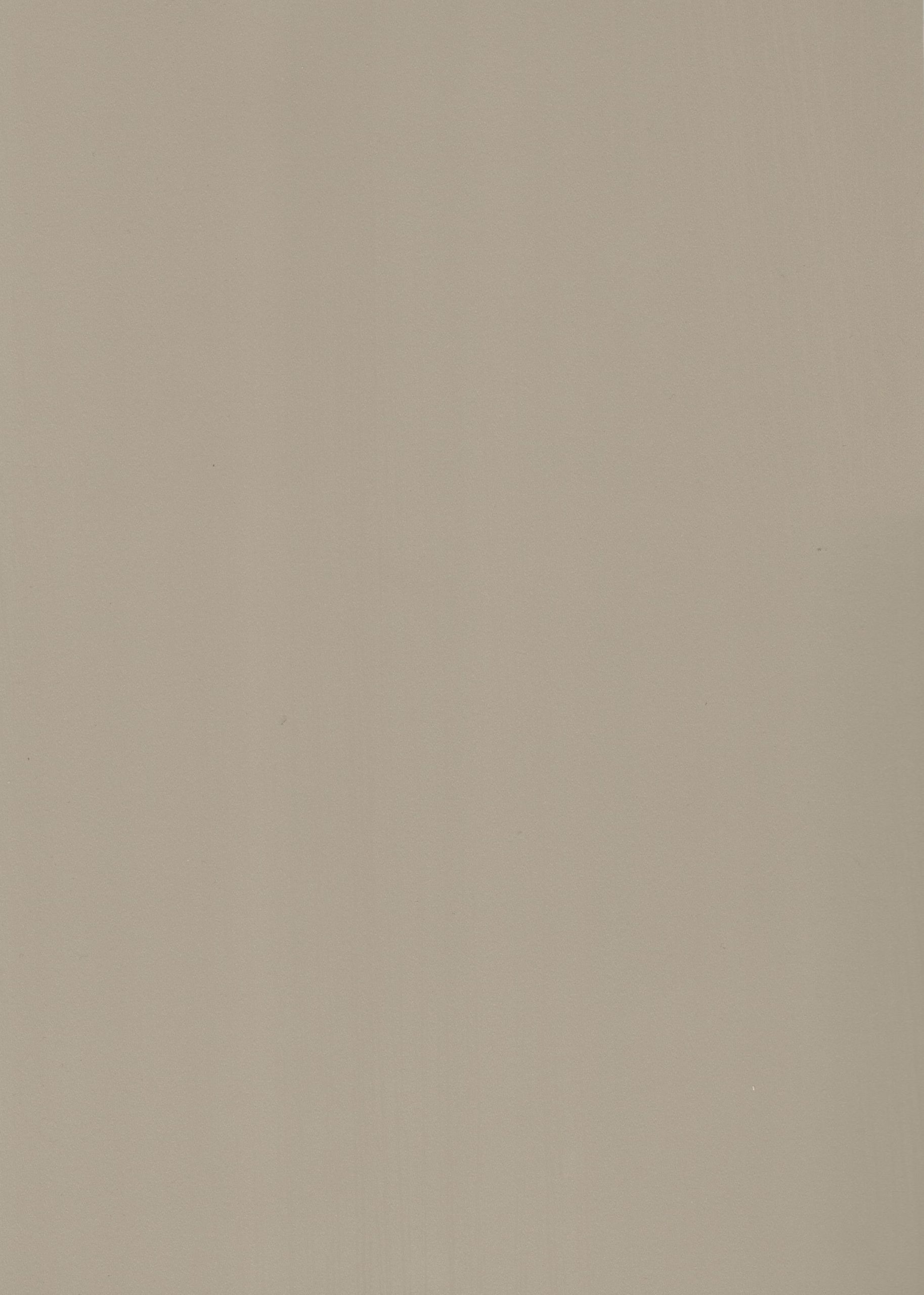 Architectural Laminates - Solid Wood Tx Laminate