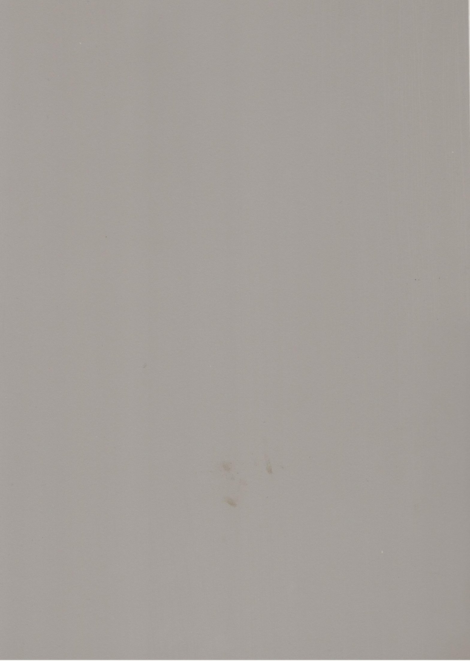Solid Wood Tx - V-3003-TX (Solid Wood TX)
