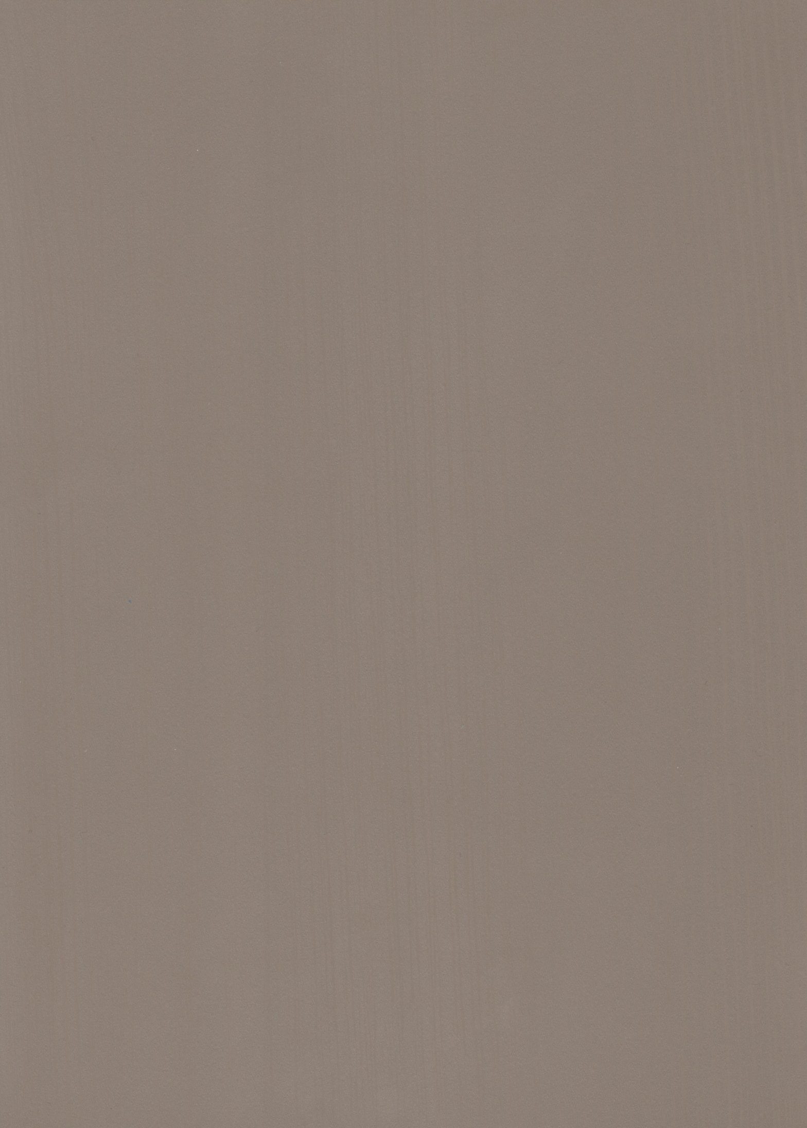 Solid Wood Tx - V-3004-TX (Solid Wood TX)