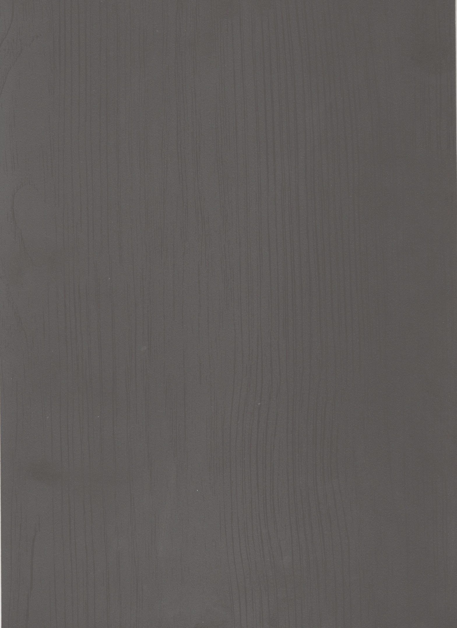 Solid Wood Tx - V-3005-TX (Solid Wood TX)