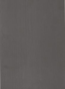 V-3005-TX (Solid Wood TX)