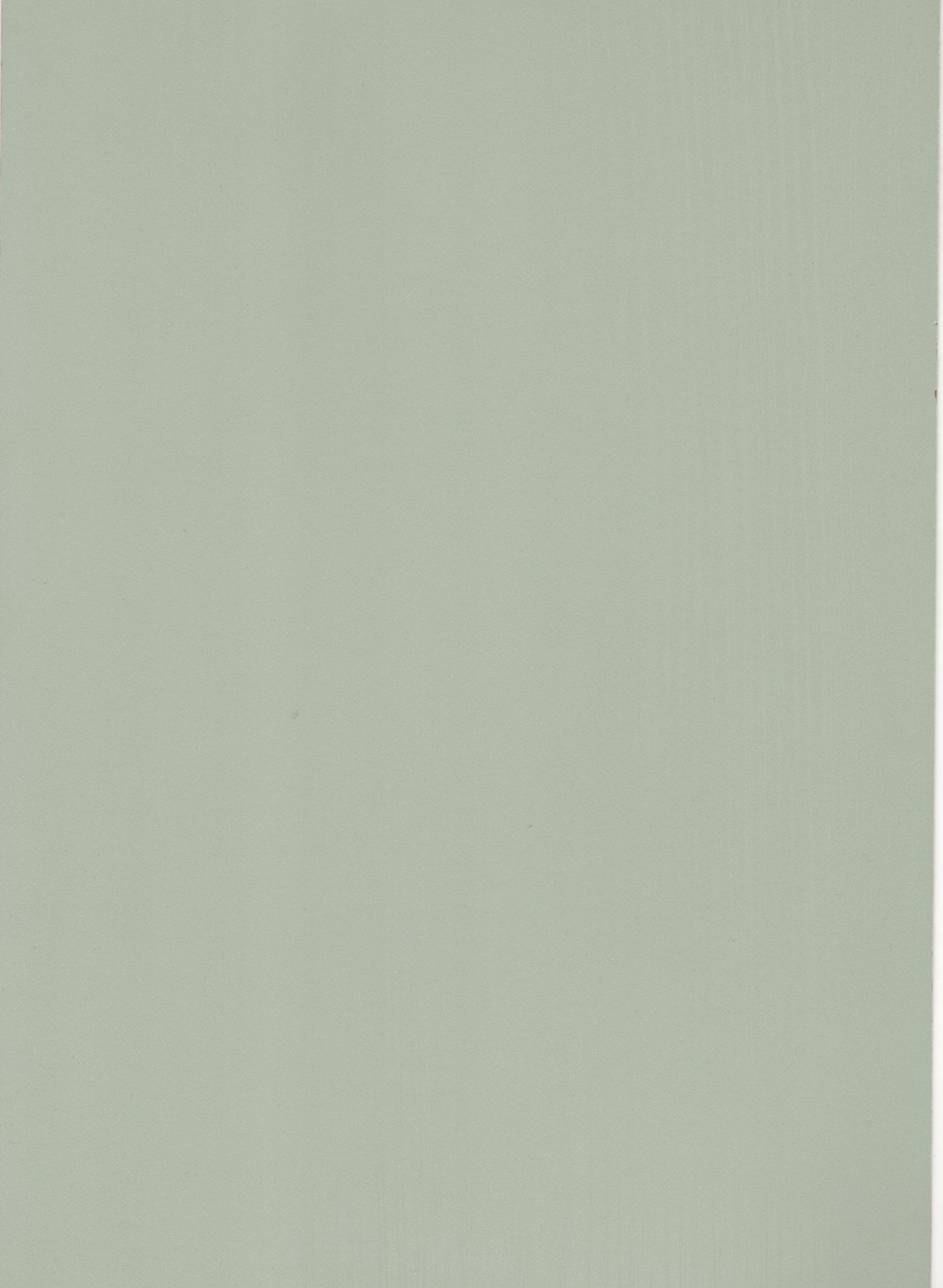 Solid Wood Tx - V-3006-TX (Solid Wood TX)