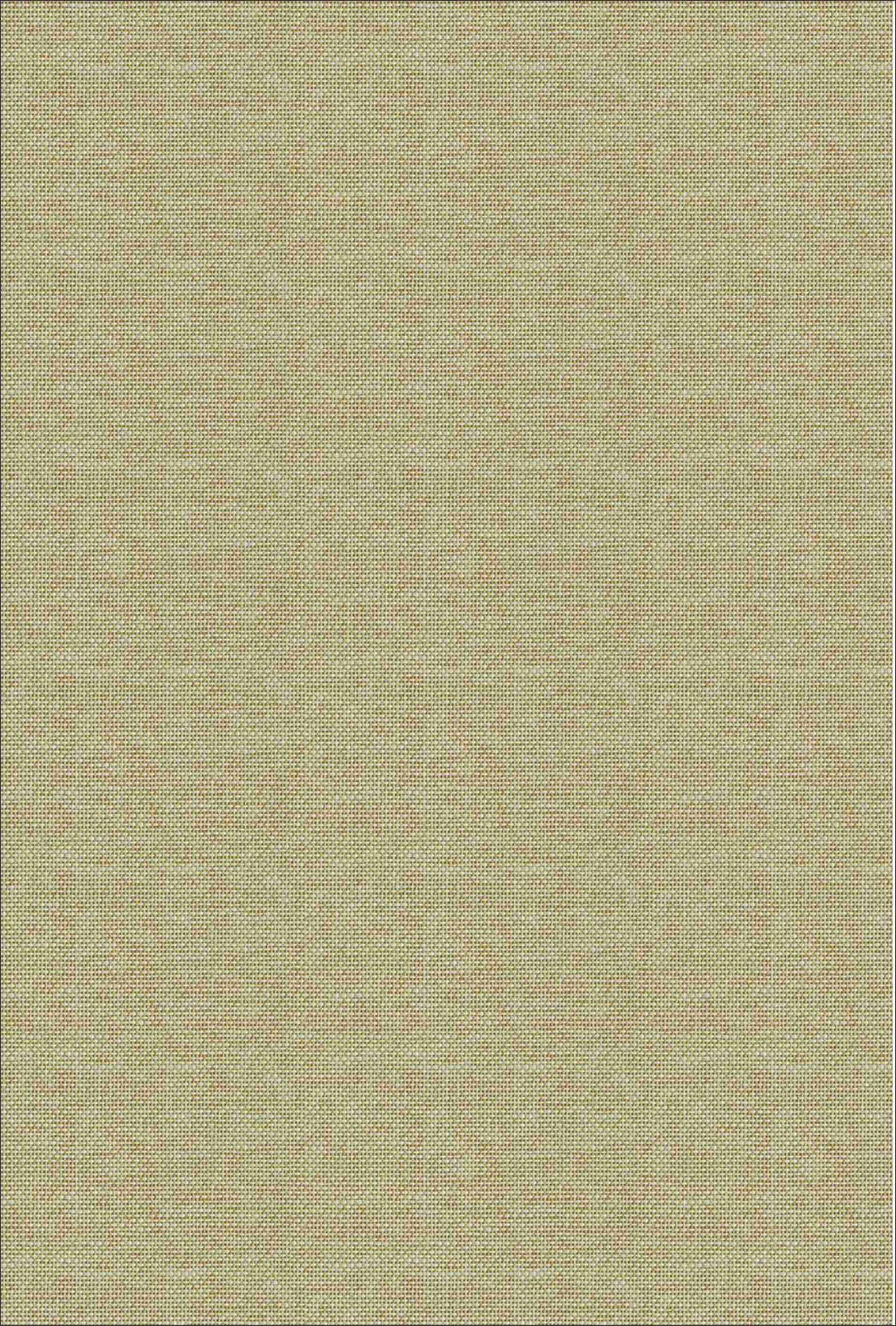 Cane Collection Laminate - 9800 (Cane Laminate)