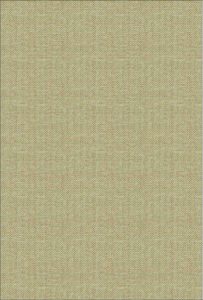 9800 (Cane Laminate)