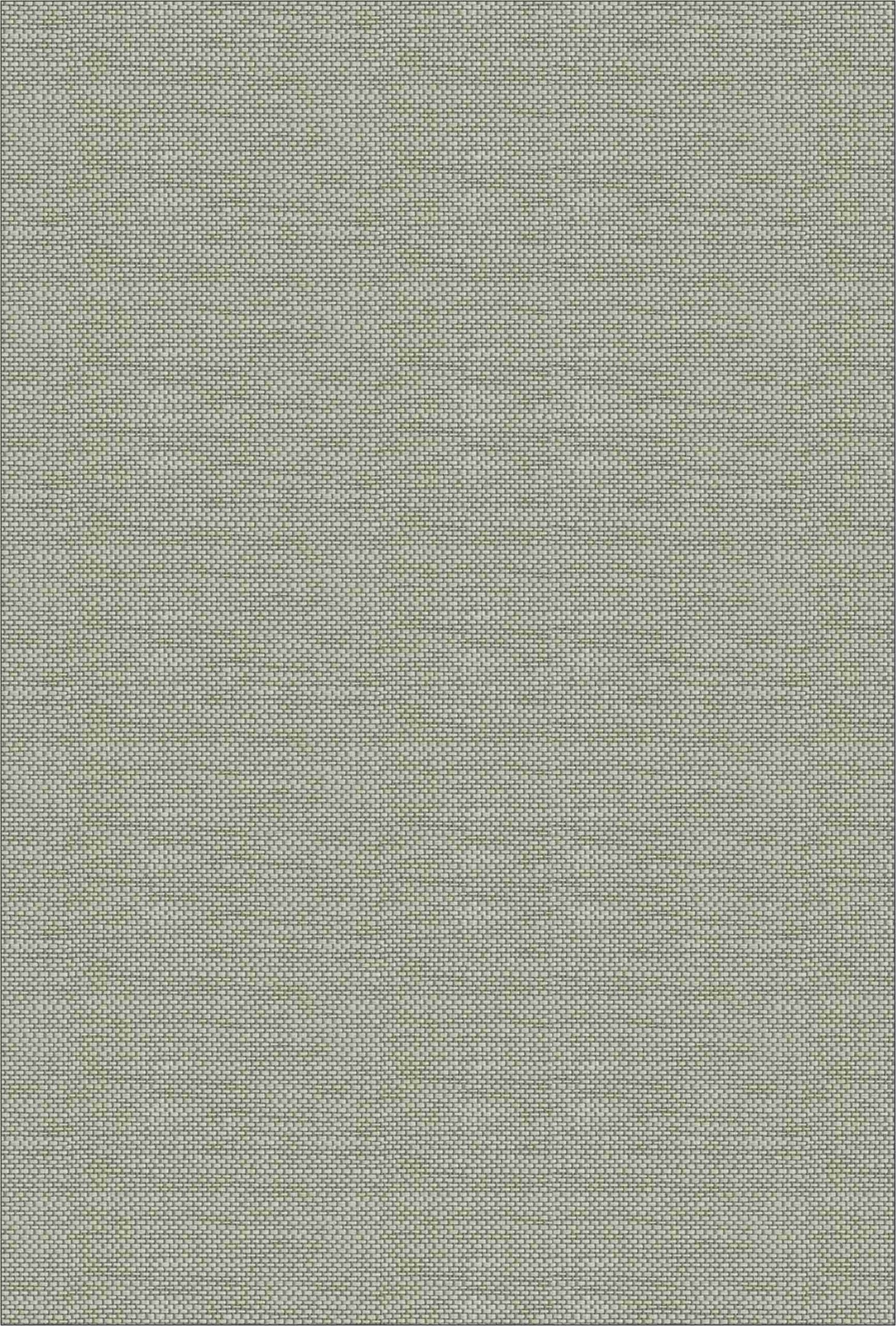 Cane Collection Laminate - 9801 (Cane Laminate)