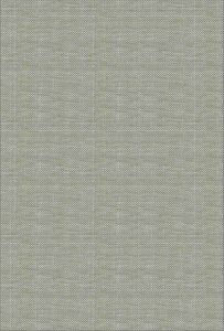 9801 (Cane Laminate)