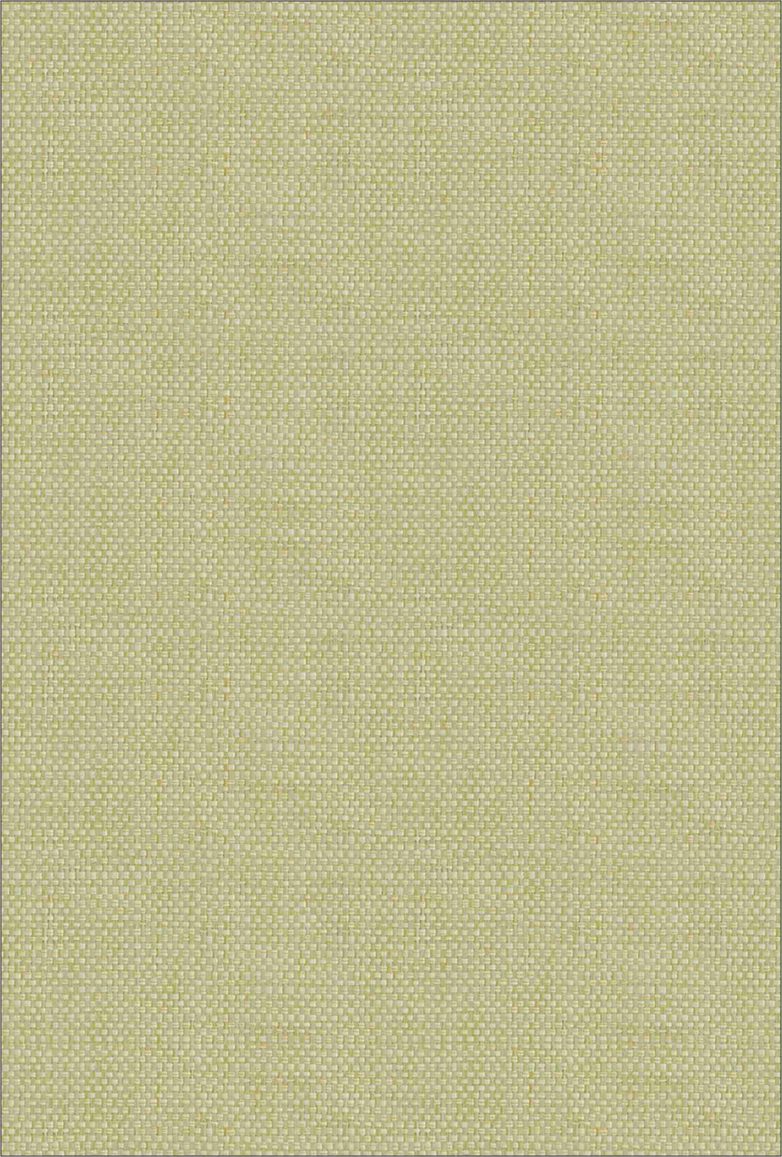 Cane Collection Laminate - 9802 (Cane Laminate)