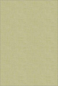 9802 (Cane Laminate)