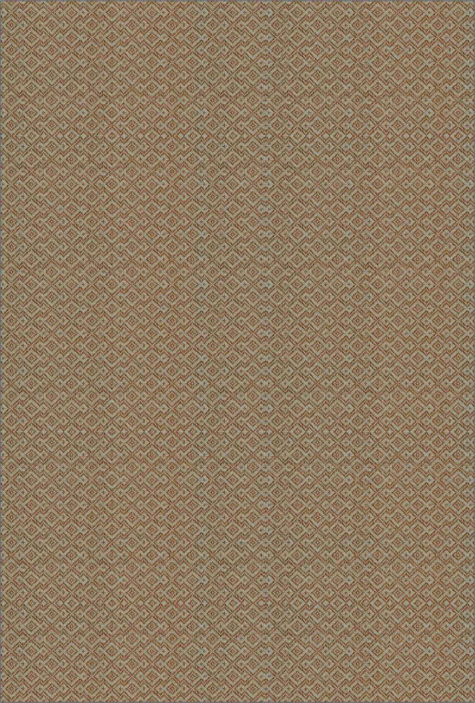 Cane Collection Laminate - 9803 (Cane Laminate)