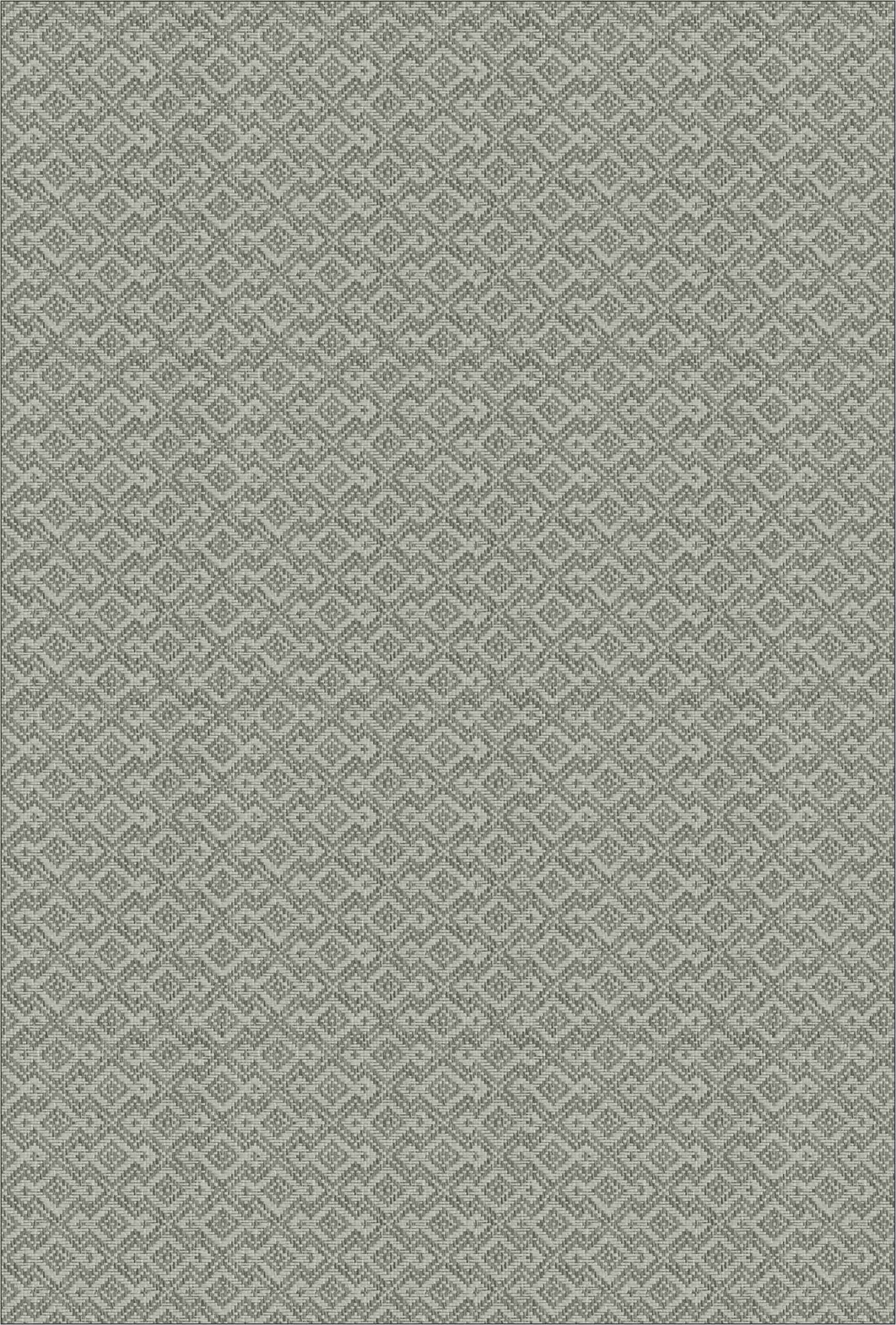 Cane Collection Laminate - 9804 (Cane Collection)