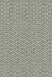 9804 (Cane Collection)