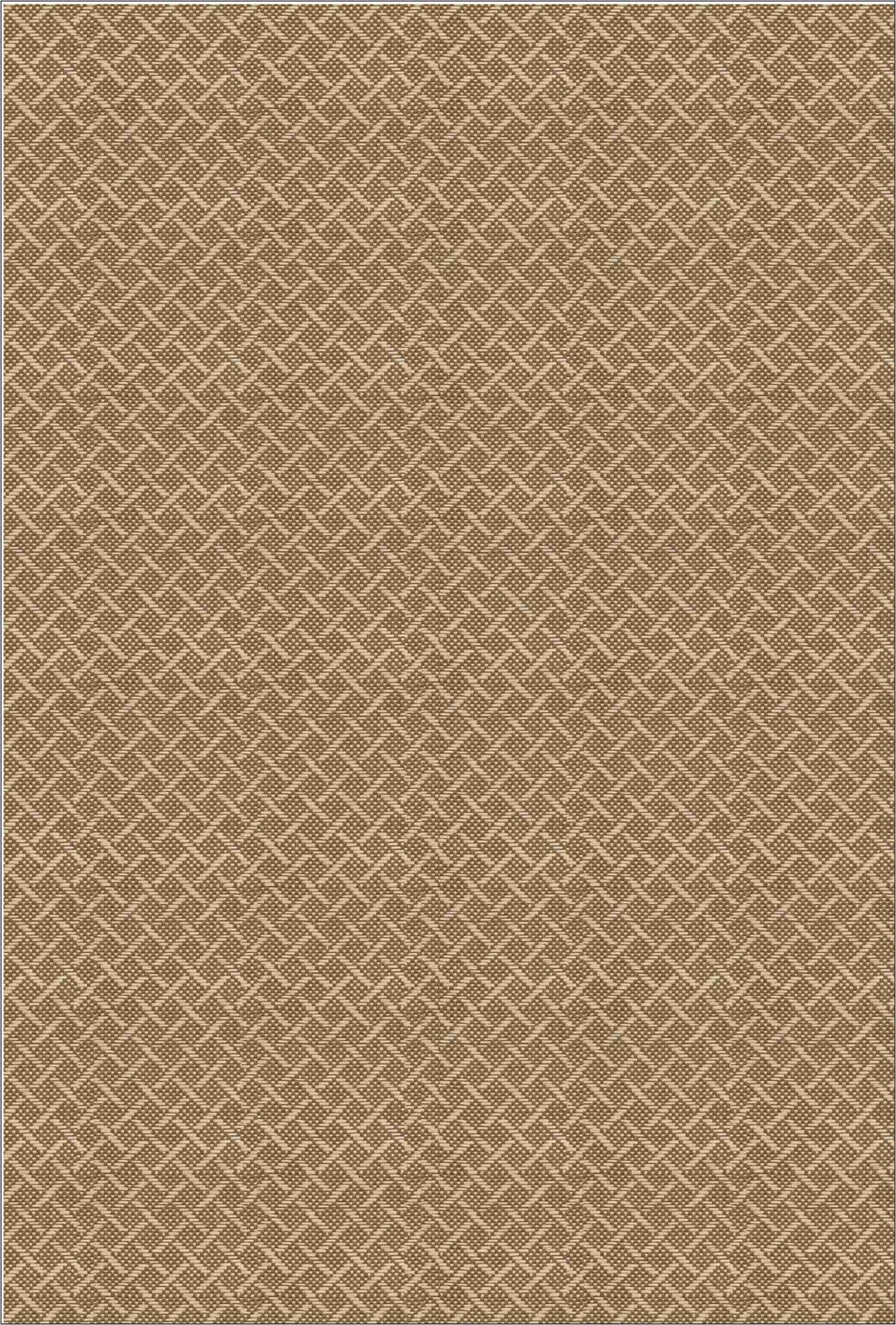 Cane Collection Laminate - 9805 (Cane Laminate)