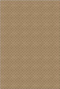 9805 (Cane Laminate)