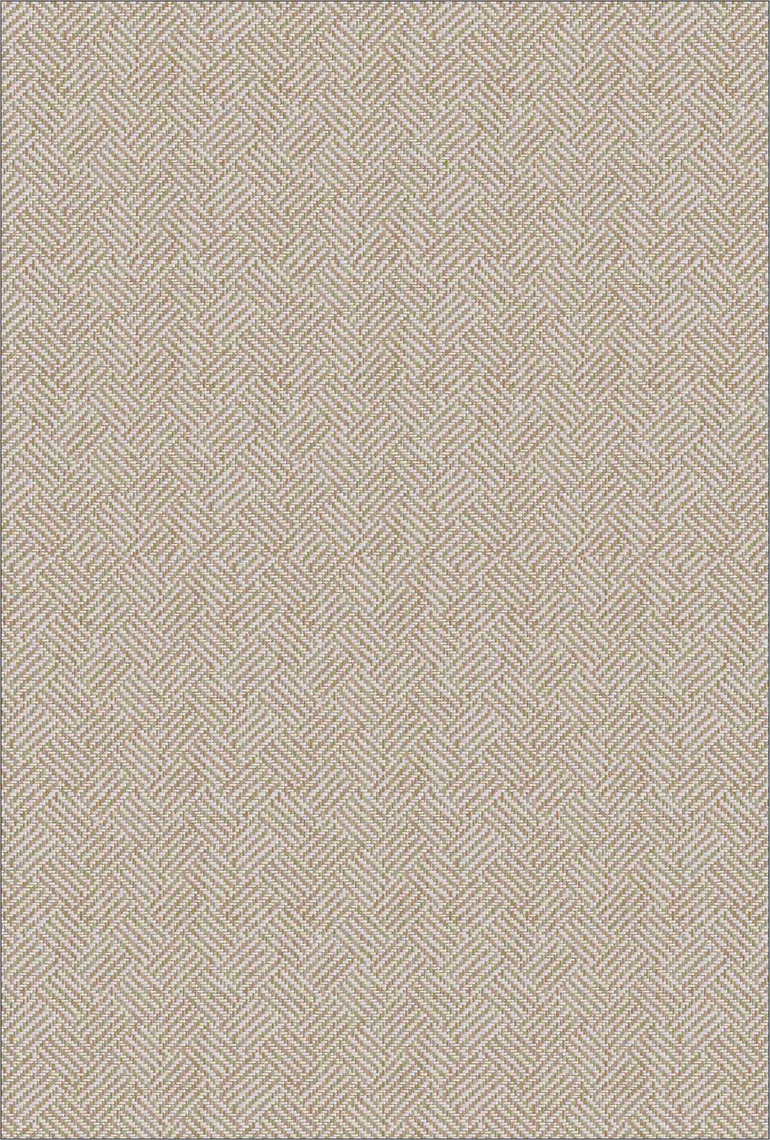 Cane Collection Laminate - 9806 (Cane Laminate)