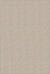 9806 (Cane Laminate)