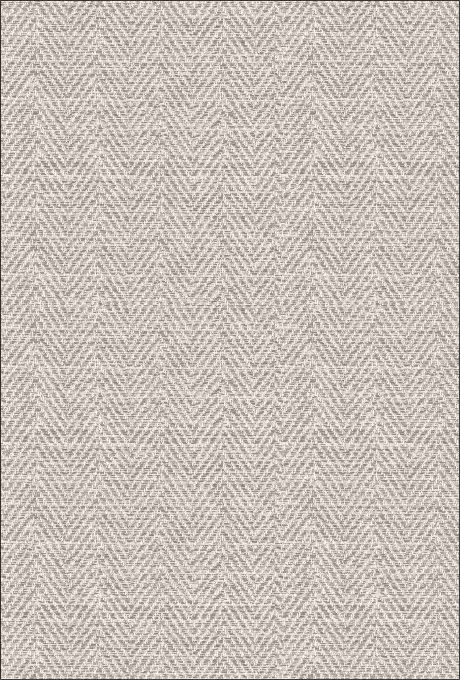 Cane Collection Laminate - 9807 (Cane Laminate)