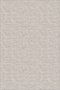 9807 (Cane Laminate)