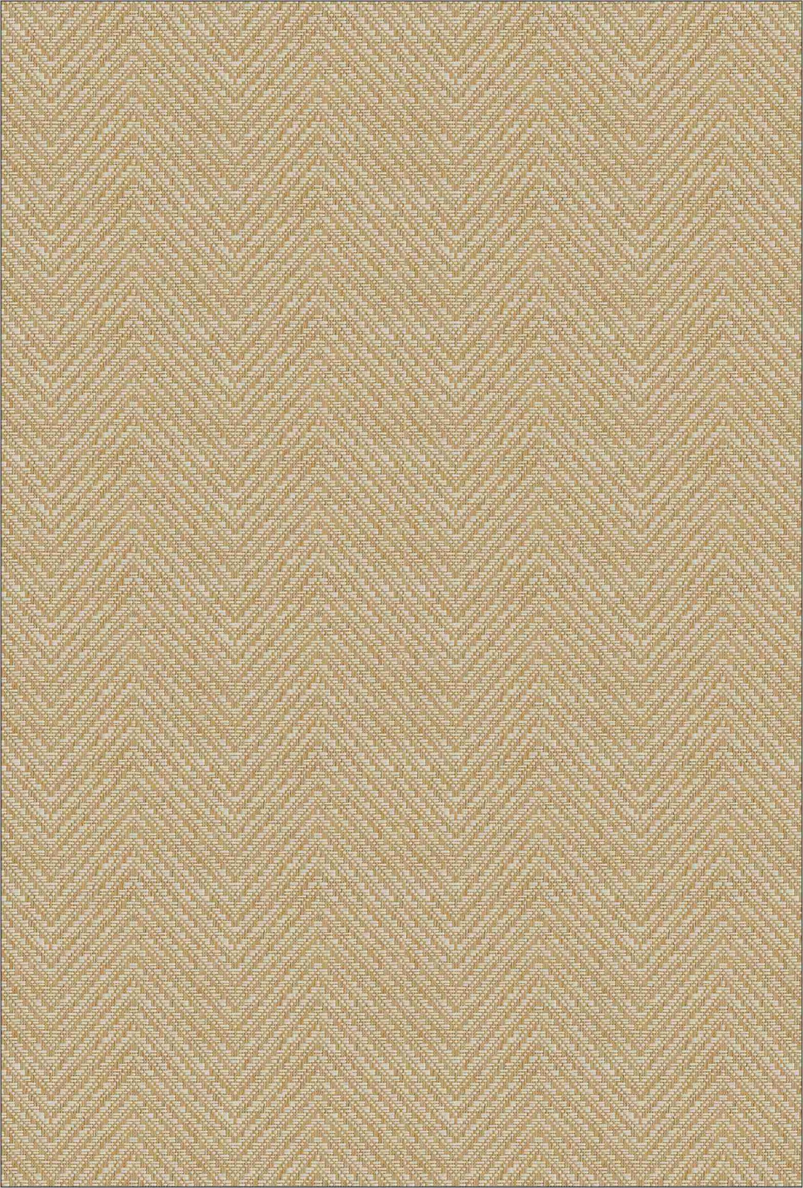 Cane Collection Laminate - 9808 (Cane Laminate)