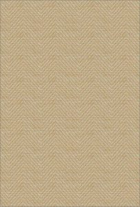 9808 (Cane Laminate)