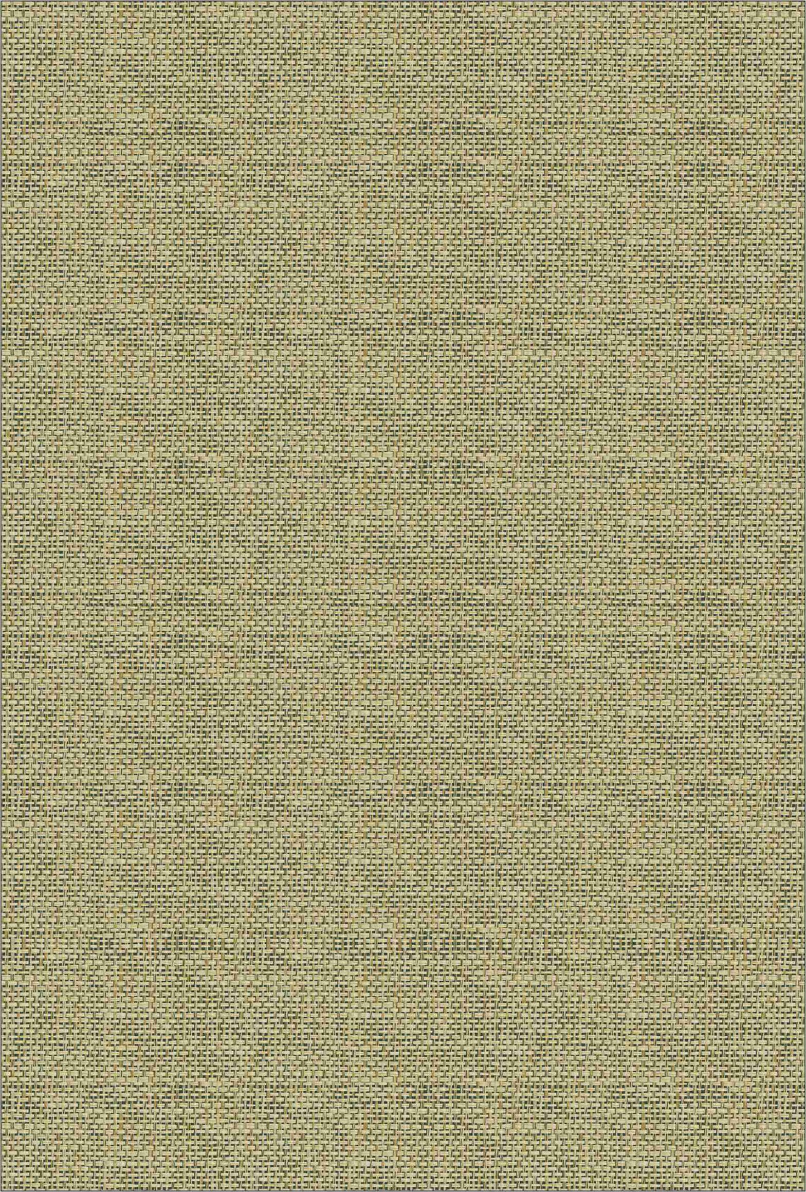 Cane Collection Laminate - 9809 (Cane Laminate)