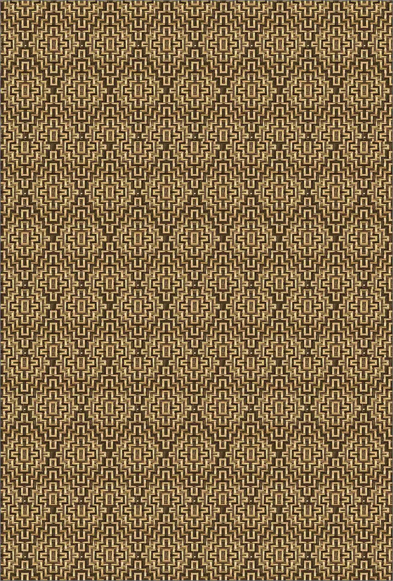 Cane Collection Laminate - 9810 (Cane Laminate)