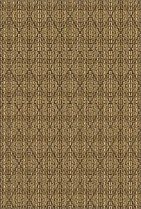 9810 (Cane Laminate)