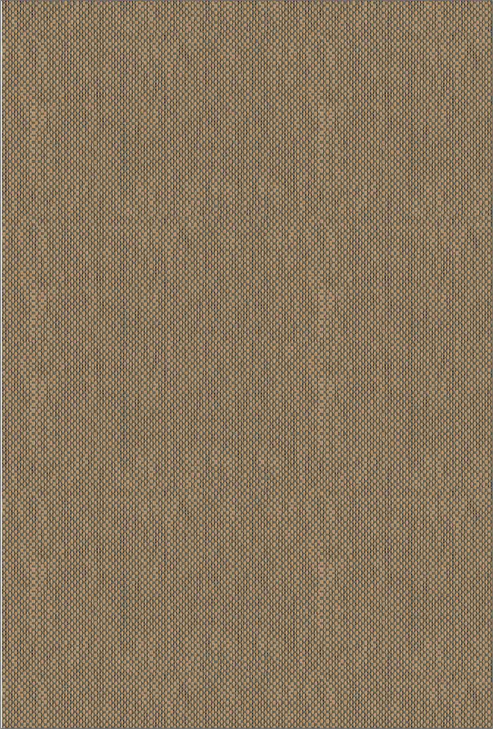 Cane Collection Laminate - 9811 (Cane Laminate)