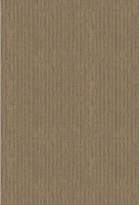 9811 (Cane Laminate)