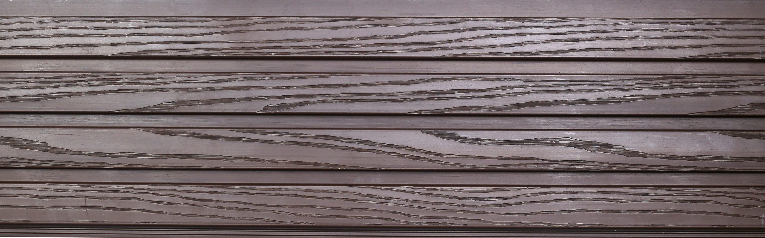 Legnoklad Plus - Walnut