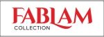 Architectural Laminates - Fablam Collection