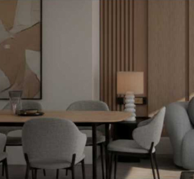 Architectural Laminates - Fablam Collection