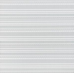 VU 121 TX (Unicorn Textile MCS Collection Laminate)