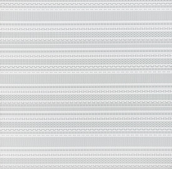 VU 121 TX (Unicorn Textile MCS Collection Laminate)