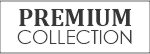 Architectural Laminates - Premium Collection