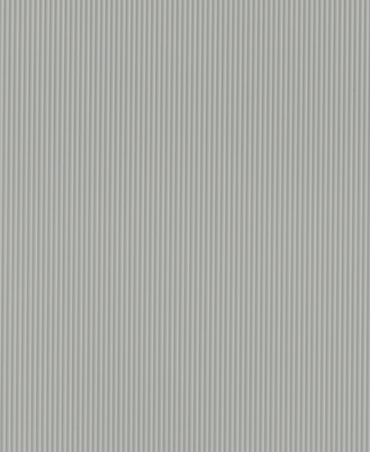 Unicorn MCS Collection Laminate - VU 35 (Unicorn MCS Collection Laminate)